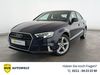 Audi A3 k