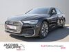Audi A6 wiersdorf