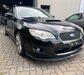 Subaru Legacy Droßdorf