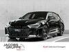Audi RS6 wiersdorf
