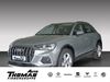 Audi Q3 leutesdorf