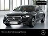 Mercedes-Benz E 200 obergriesbach