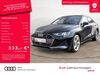 Audi A3 schoeneiche