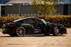 Porsche Cayman nieder-hilbersheim