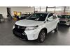 Suzuki Vitara goergeshausen