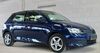 Skoda Fabia niederzier
