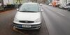 Ford Galaxy wunstorf