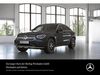 Mercedes-Benz GLC 400 ober-hilbersheim