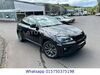 BMW X6 gebhardshain