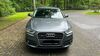 Audi Q3 trechtingshausen