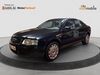 Audi A6 fredersdorf-vogelsdorf
