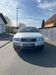 Audi A4 muenster-sarmsheim