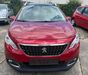 Peugeot 2008 stumsdorf