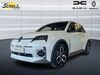 Renault R 5 muehlstedt