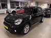 Mini Cooper SD Countryman tegernsee