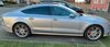 Audi A7 remscheid