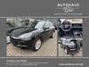 Porsche Cayenne stockhausen-illfurth