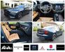 Volvo S60 schwallungen