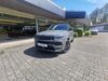 Jeep Compass grossroehrsdorf