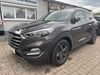 Hyundai TUCSON kreis|muehldorf-a.inn