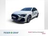 Audi S3 muehlstedt