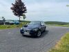 BMW 118 heimborn