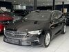 Opel Insignia grafenhausen
