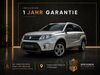 Suzuki Vitara enzkloesterle