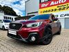 Subaru Outback nieder-hilbersheim
