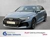 Audi RS3 Leer (Ostfriesland)