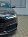 Audi A6 kuehbach