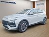 Hyundai BAYON walhausen