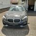 BMW 120 ober-hilbersheim