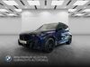 BMW X5 unterluess