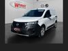 Nissan Townstar enzkloesterle
