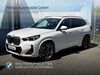BMW X1 dinslaken