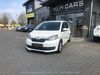 Skoda Citigo huelseburg