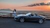 Jaguar F-Type geisenfeld