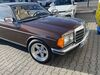 Mercedes-Benz 280 ober-hilbersheim