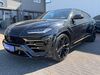 Lamborghini Urus ehringshausen