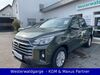 SsangYong MUSSO thalhausen