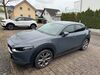 Mazda CX-30 muenster-sarmsheim