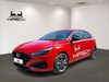 Hyundai i30 kreis|suedliche-weinstrasse