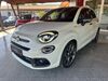Fiat 500X engerda