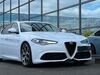 Alfa Romeo Giulia bl|nordrhein-westfalen