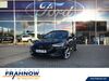 Ford Focus Bernau bei Berlin