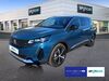 Peugeot 5008 muenster-sarmsheim
