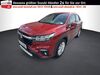 Suzuki (SX4) S-Cross ober-hilbersheim