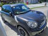 Mini Countryman D (Cooper) fredersdorf-vogelsdorf