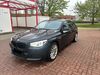 BMW 535 Gran Turismo querfurt